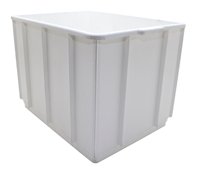 Okka Products