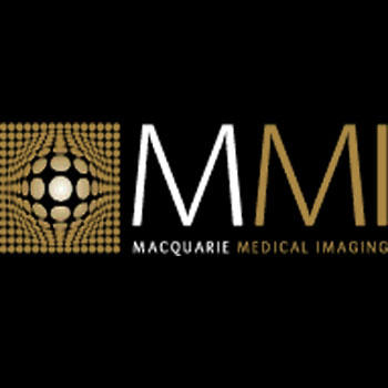 Macquarie Medical Imaging
