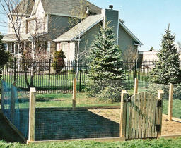 Super Timber & Fencing Supplies