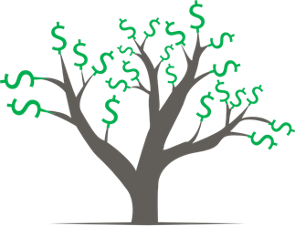 Dean Financial Group