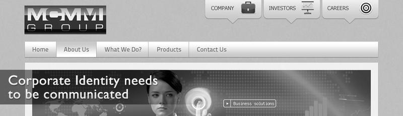Insyte Consultancy Services