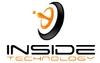 Inside Technology Pty Ltd