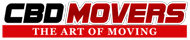 Cbd Movers: Marayong