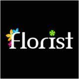 Local Florist Delivery: Seaford logo