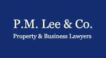 P.M. Lee & Co