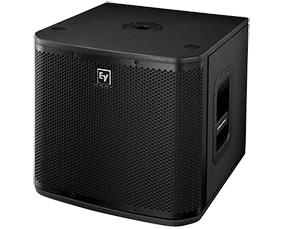 Northern Beaches Speaker Hire