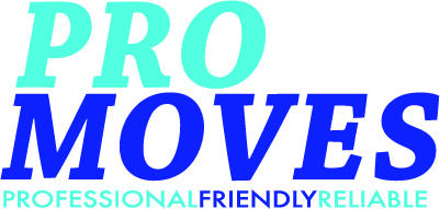ProMoves