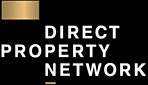 Direct Property Network: Brisbane