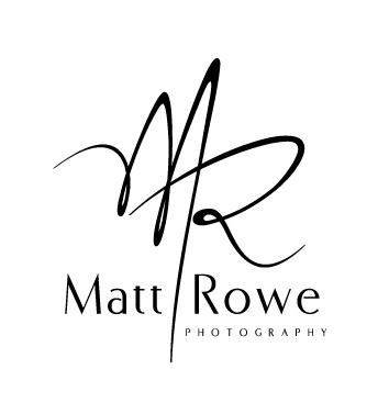 Matt Rowe Photography