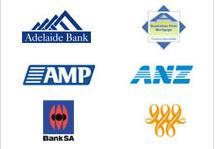 Loan Market: Neelam Khanna