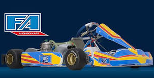 KartSchool Australia