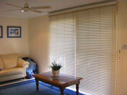 Total Blind Wholesalers