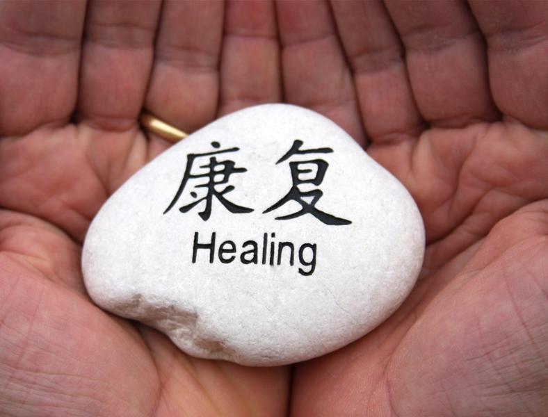 Armadale Hypnotherapy