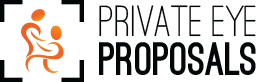 Private Eye Proposals