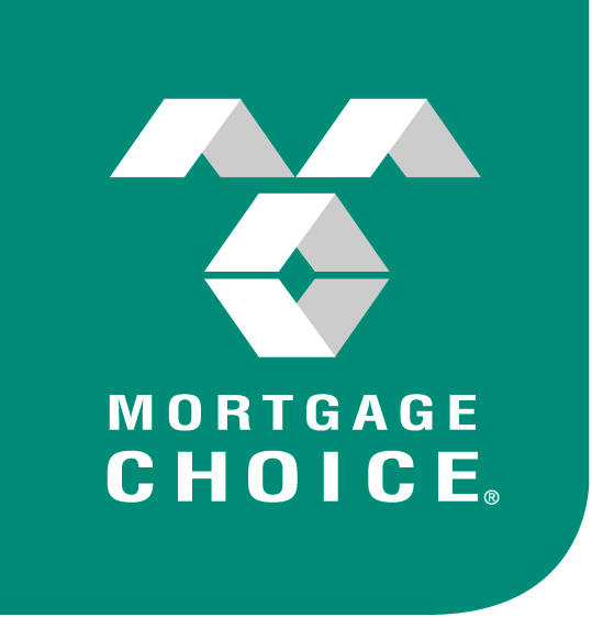 Mortgage Choice: Orange Arcade