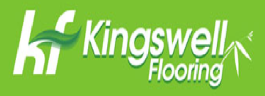 Kingswell Flooring
