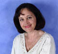 Brisbane Hypnotherapy