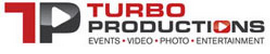 Turbo Productions