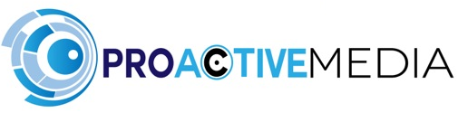 ProActive Media Pty Ltd