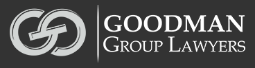 Goodman Group Lawyers: Melbourne