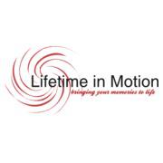 Lifetime in Motion