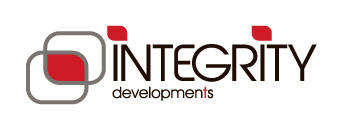 Integrity Developments logo