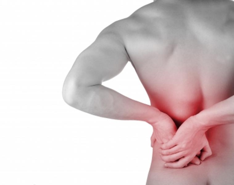 Live Strong Physical Therapy