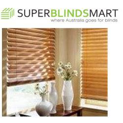 Super Blinds Mart: Kingsgrove