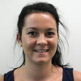 Anzuk Education Services Pty Ltd: Brisbane