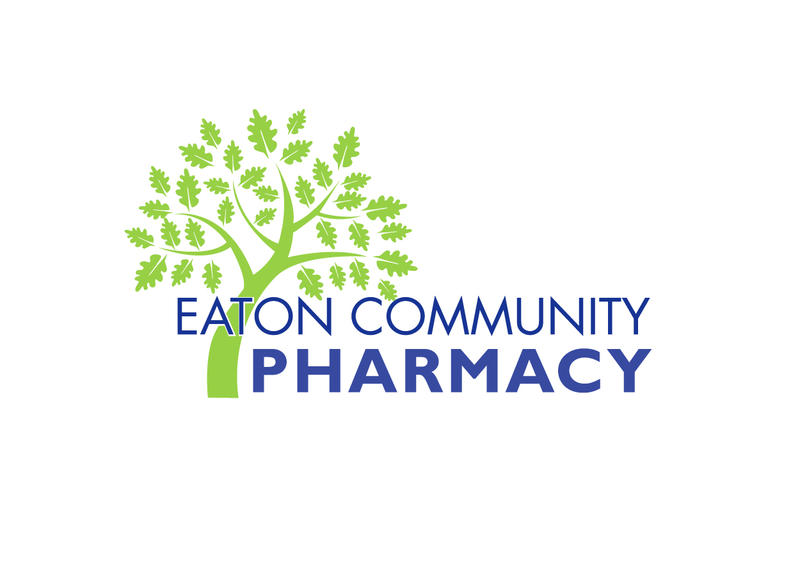 Eaton Community Pharmacy