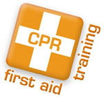 Safety and First Aid Education Pty Ltd