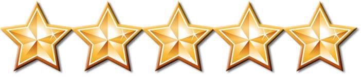 Gift Of The Month Clubs logo