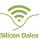 Silicon Dales Australia
