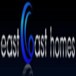 East Coast Homes
