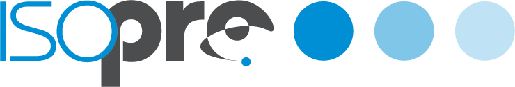 ISOPro Consulting
