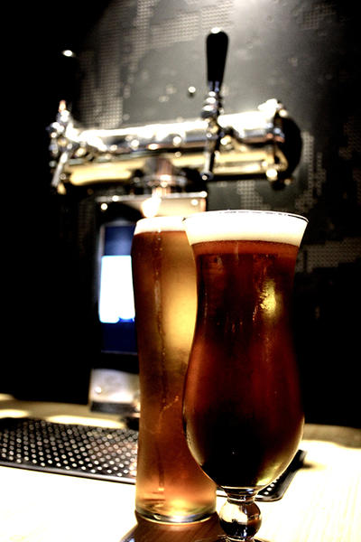 Taps Australia