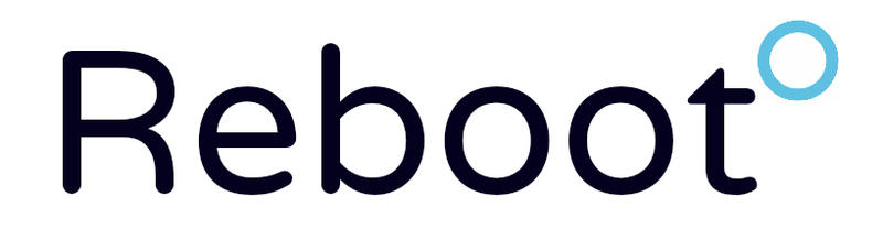 Reboot Computer Services: Coldstream