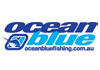 Ocean Blue: Ultimo
