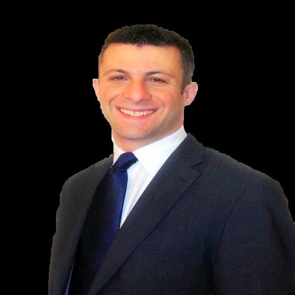 Melbourne Accountant