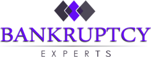Bankruptcy Experts: Albury