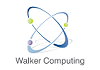 Walker Computing
