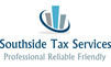Southside Tax Services logo