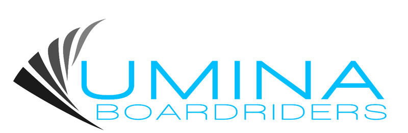 Umina Boardriders