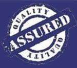 Personalized Quality Assurance Services