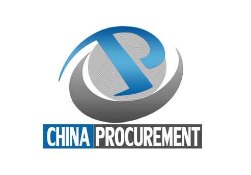 China Procurement