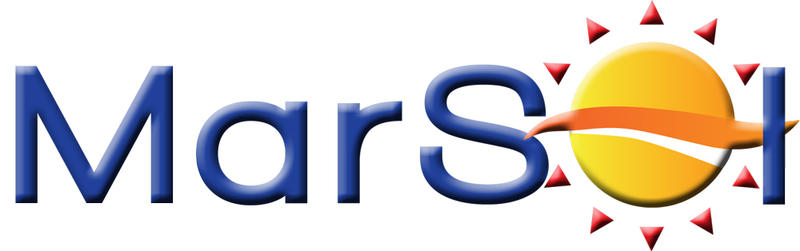 Marsol Industries