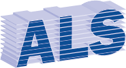 Parasol logo