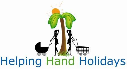 Helping Hand Holidays