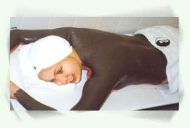 Joanna's Day Spa Beauty Slimming & Acupuncture Clinic