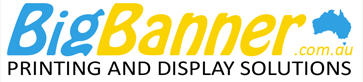 Big Banner Australia